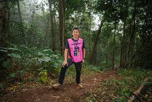 BIB: 
                            <button type="button" onclick="openModal(22557029)" class="btn btn-primary btn-sm float-right btn-popup" data-toggle="modal" data-target=".modal-high-quality">
                        <i class="fas fa-shopping-cart"></i> Add to Cart
                    </button>
                                            <button type="button" onclick="isThisMe(22557029, true)" class="btn btn-success btn-sm float-right btn-popup btn-isme hidden" data-toggle="tooltip" data-placement="bottom" title="นี่คือรูปของคุณใช่ไหม คลิกที่นี่เพื่อเอาเข้าอัลบั้ม">
                        <i class="fas fa-plus"></i> Add to album
                    </button>
                    <button type="button" onclick="isThisMe(22557029, false)" class="btn btn-warning btn-sm float-right btn-popup btn-isnotme hidden">
                        <i class="fas fa-ban"></i> Remove from album
                    </button>